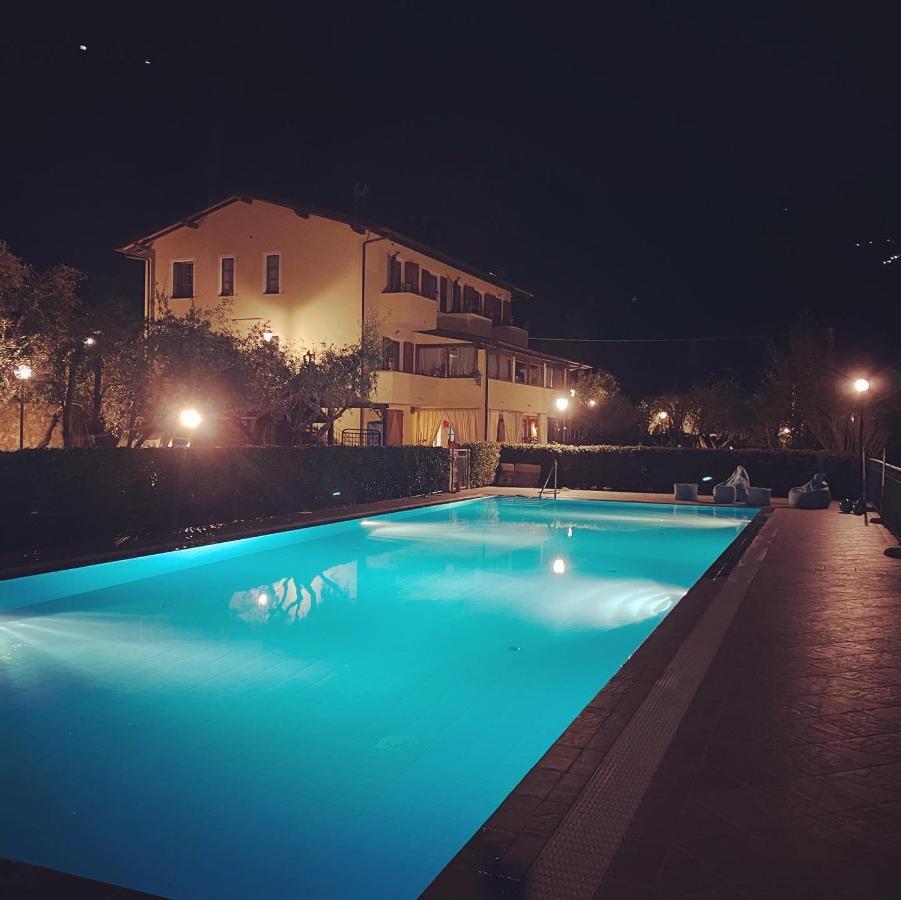 Sotto Il Cielo Di Toscana Only Adults * Camaiore