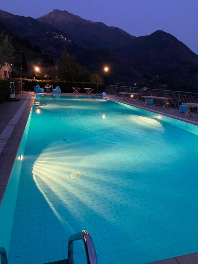 Casa vacanze Sotto Il Cielo Di Toscana Only Adults *