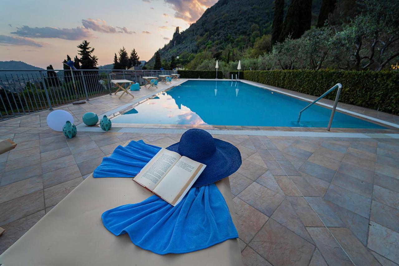 Sotto Il Cielo Di Toscana Only Adults Casa vacanze Camaiore