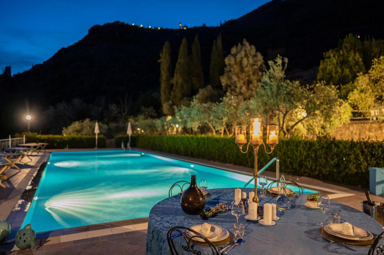 Sotto Il Cielo Di Toscana Only Adults Casa vacanze