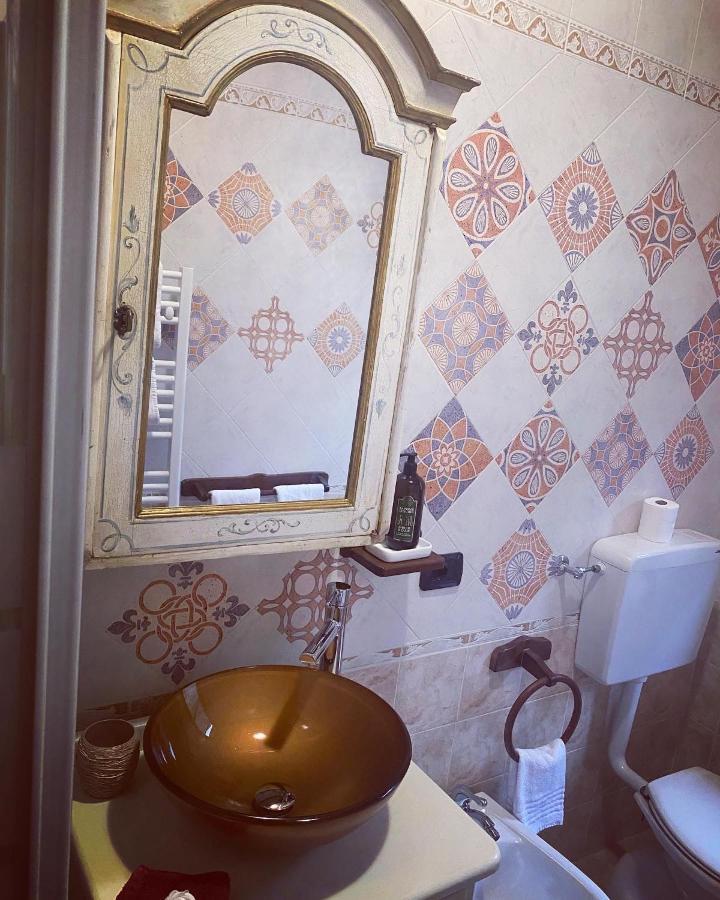 Casa vacanze Sotto Il Cielo Di Toscana Only Adults *