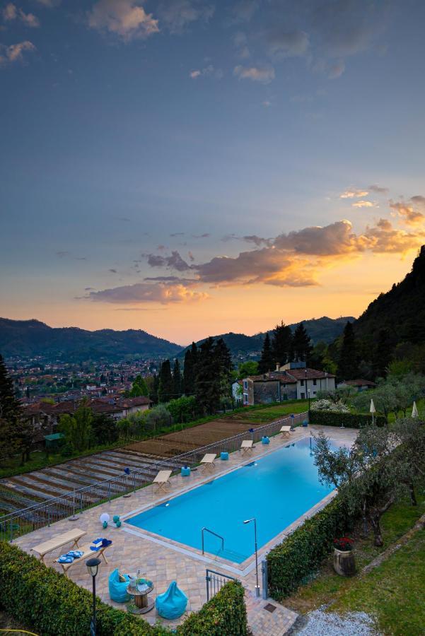 Sotto Il Cielo Di Toscana Only Adults Casa vacanze Camaiore