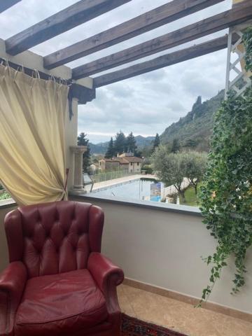 Sotto Il Cielo Di Toscana Only Adults Camaiore
