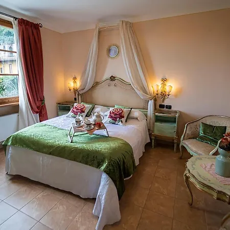 Sotto Il Cielo Di Toscana Appartamenti In Tenuta Only Adults No Pet Camaiore Exterior foto
