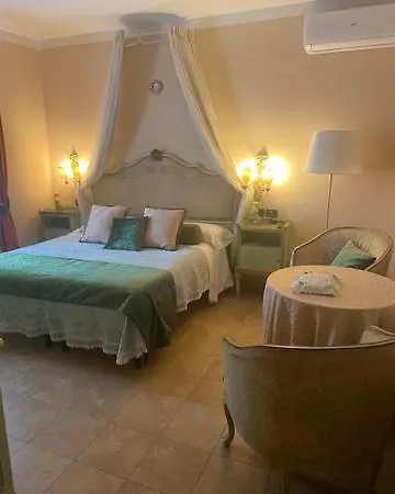 Sotto Il Cielo Di Toscana Appartamenti In Tenuta Only Adults No Pet Camaiore Exterior foto