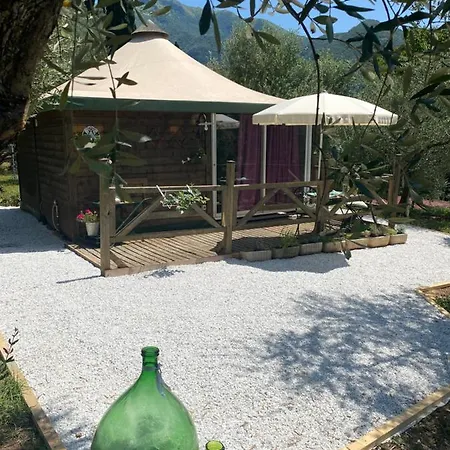 Sotto Il Cielo Di Toscana Appartamenti In Tenuta Only Adults No Pet Camaiore Exterior foto