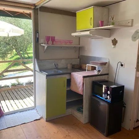 Sotto Il Cielo Di Toscana Appartamenti In Tenuta Only Adults No Pet Camaiore Exterior foto