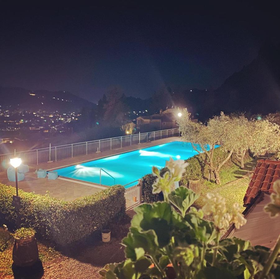 Ferienhaus Sotto Il Cielo Di Toscana In Tenuta Only Adults No Pet
