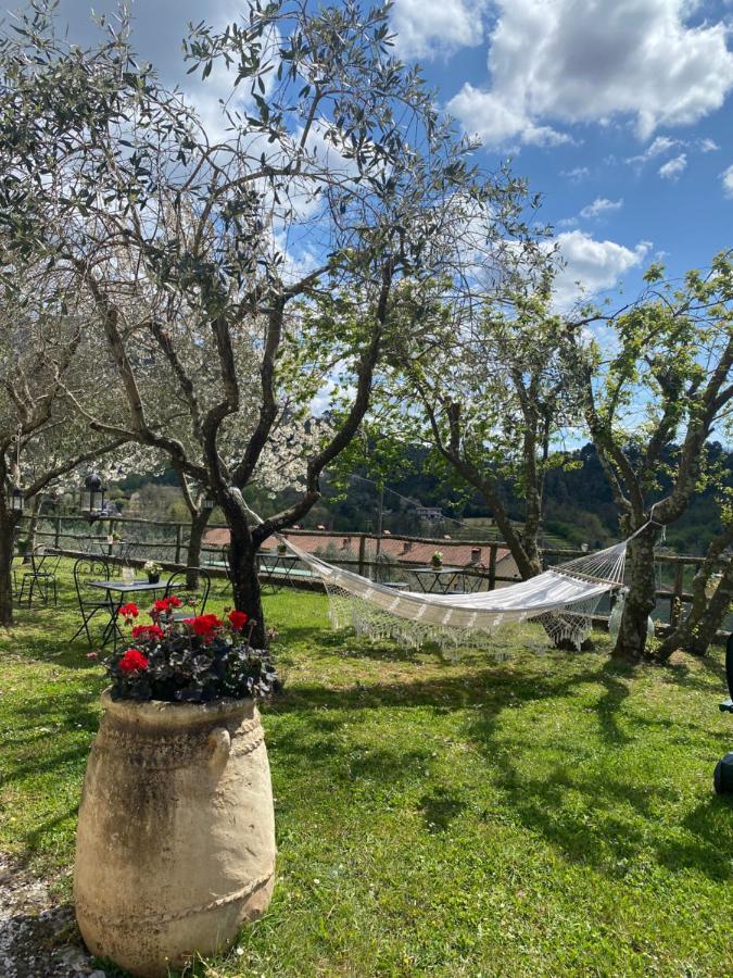 Ferienhaus Sotto Il Cielo Di Toscana In Tenuta Only Adults No Pet *