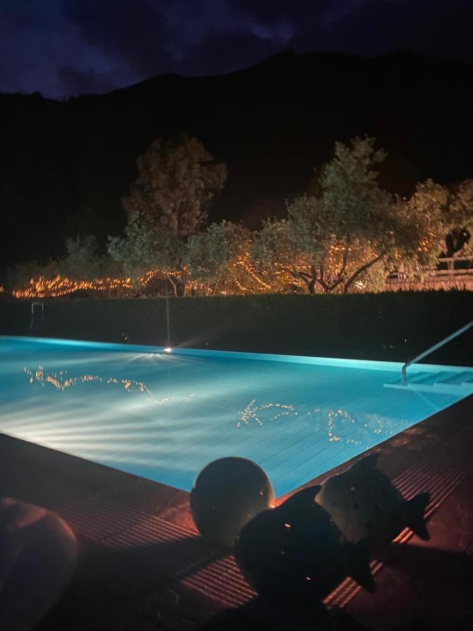 Sotto Il Cielo Di Toscana In Tenuta Only Adults No Pet Ferienhaus Camaiore