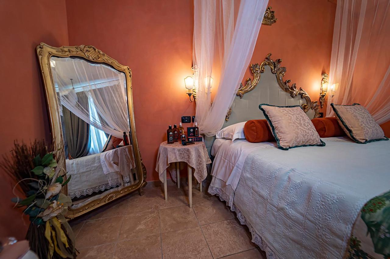 Sotto Il Cielo Di Toscana In Tenuta Only Adults No Pet * Camaiore