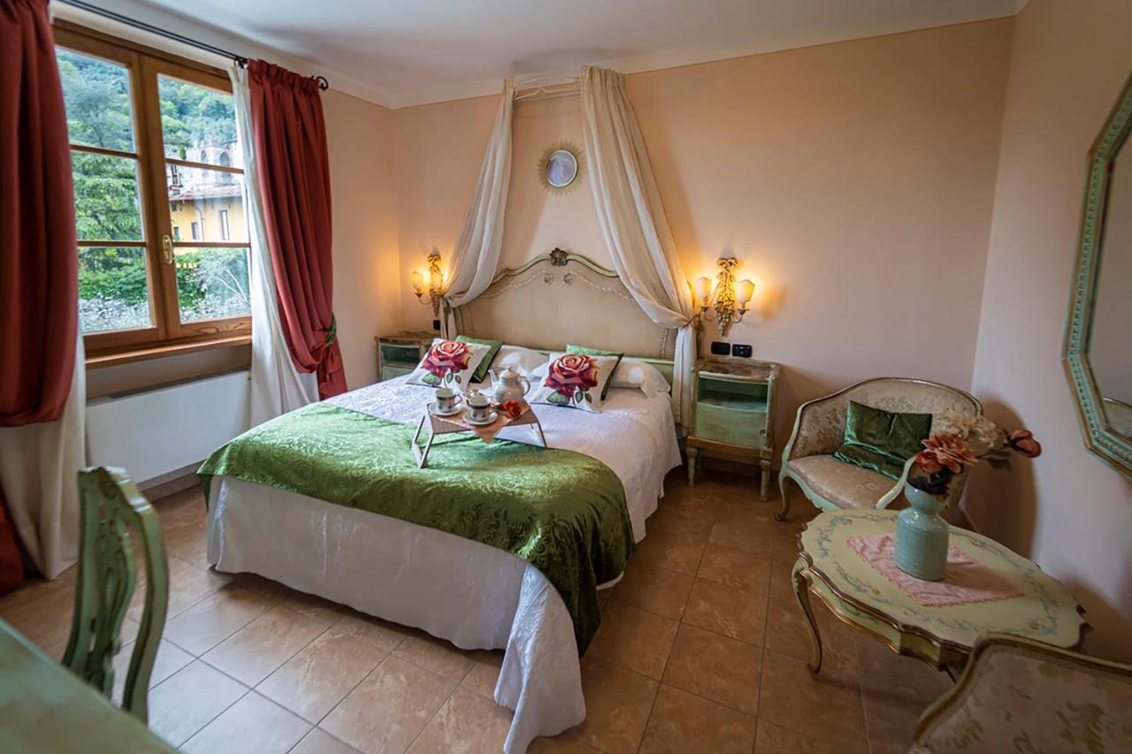 Sotto Il Cielo Di Toscana In Tenuta Only Adults No Pet Ferienhaus Camaiore
