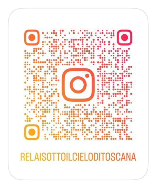 Sotto Il Cielo Di Toscana In Tenuta Only Adults No Pet