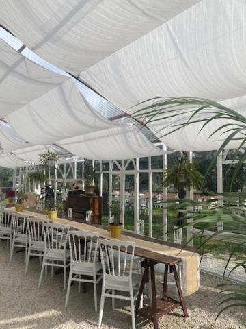 Ferienhaus Sotto Il Cielo Di Toscana In Tenuta Only Adults No Pet Camaiore