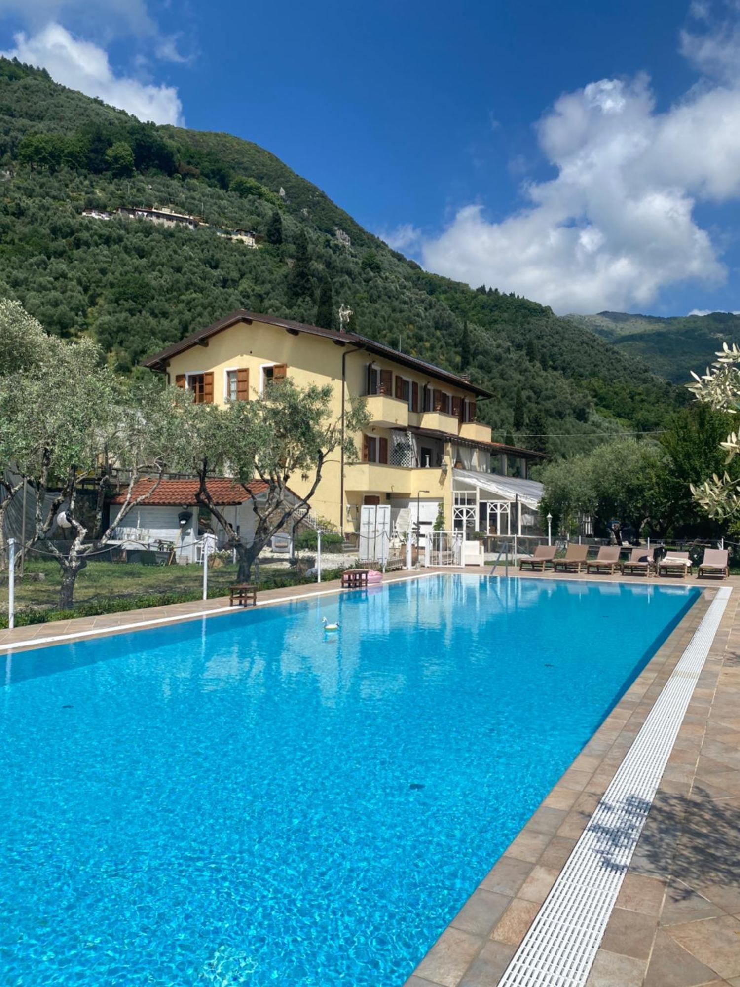 Sotto Il Cielo Di Toscana In Tenuta Only Adults No Pet *